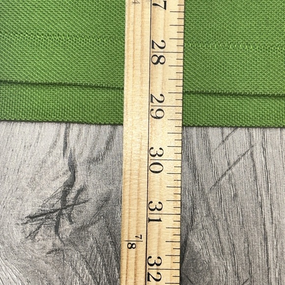 Vintage Nike Golf Polo Shirt - Picture 4 of 8